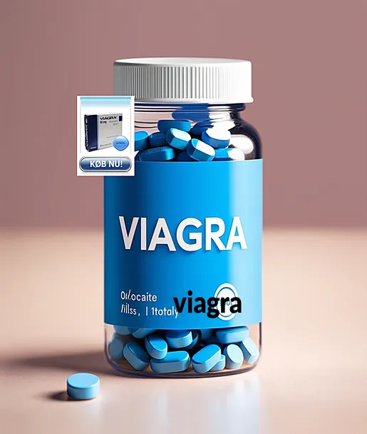 Viagra 100 générique